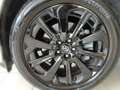 Mazda CX-60 2.5 PHEV Homura CO/SO Bestpreis - thumbnail 5