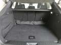 Mazda CX-60 2.5 PHEV Homura CO/SO Bestpreis - thumbnail 13