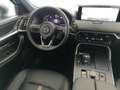 Mazda CX-60 2.5 PHEV Homura CO/SO Bestpreis - thumbnail 11