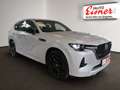 Mazda CX-60 2.5 PHEV Homura CO/SO Bestpreis - thumbnail 16