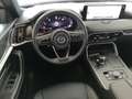 Mazda CX-60 2.5 PHEV Homura CO/SO Bestpreis - thumbnail 10