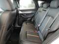 Mazda CX-60 2.5 PHEV Homura CO/SO Bestpreis - thumbnail 9