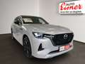 Mazda CX-60 2.5 PHEV Homura CO/SO Bestpreis - thumbnail 17