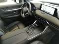 Mazda CX-60 2.5 PHEV Homura CO/SO Bestpreis - thumbnail 15