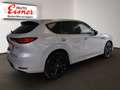 Mazda CX-60 2.5 PHEV Homura CO/SO Bestpreis - thumbnail 14