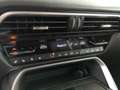 Mazda CX-60 2.5 PHEV Homura CO/SO Bestpreis - thumbnail 20
