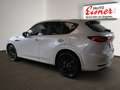 Mazda CX-60 2.5 PHEV Homura CO/SO Bestpreis - thumbnail 12