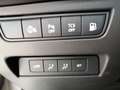 Mazda CX-60 2.5 PHEV Homura CO/SO Bestpreis - thumbnail 21