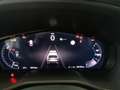 Mazda CX-60 2.5 PHEV Homura CO/SO Bestpreis - thumbnail 6