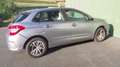 Citroen C4 Limousine Blue HDI  100 Grau - thumbnail 12