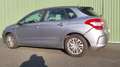 Citroen C4 Limousine Blue HDI  100 Grau - thumbnail 7