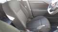 Citroen C4 Limousine Blue HDI  100 Grau - thumbnail 21