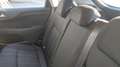 Citroen C4 Limousine Blue HDI  100 Grau - thumbnail 20