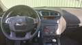 Citroen C4 Limousine Blue HDI  100 Grau - thumbnail 17