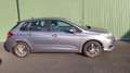 Citroen C4 Limousine Blue HDI  100 Grau - thumbnail 13