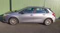 Citroen C4 Limousine Blue HDI  100 Grau - thumbnail 8