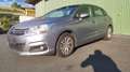 Citroen C4 Limousine Blue HDI  100 Grau - thumbnail 4