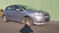 Citroen C4 Limousine Blue HDI  100 Grau - thumbnail 15