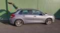 Citroen C4 Limousine Blue HDI  100 Grau - thumbnail 14