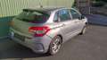 Citroen C4 Limousine Blue HDI  100 Grau - thumbnail 16