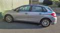 Citroen C4 Limousine Blue HDI  100 Grau - thumbnail 6