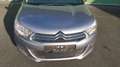 Citroen C4 Limousine Blue HDI  100 Grau - thumbnail 2
