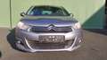 Citroen C4 Limousine Blue HDI  100 Grau - thumbnail 1
