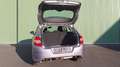 Citroen C4 Limousine Blue HDI  100 Grau - thumbnail 10