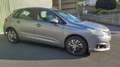 Citroen C4 Limousine Blue HDI  100 Grau - thumbnail 11