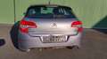 Citroen C4 Limousine Blue HDI  100 Grau - thumbnail 9