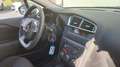 Citroen C4 Limousine Blue HDI  100 Grau - thumbnail 18