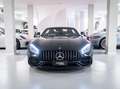 Mercedes-Benz AMG GT C ROADSTER-557 CV-PACK PLUS AMG DYNAMIC Nero - thumbnail 2