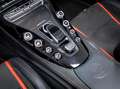 Mercedes-Benz AMG GT C ROADSTER-557 CV-PACK PLUS AMG DYNAMIC Nero - thumbnail 12