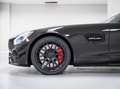 Mercedes-Benz AMG GT C ROADSTER-557 CV-PACK PLUS AMG DYNAMIC Nero - thumbnail 6