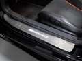 Mercedes-Benz AMG GT C ROADSTER-557 CV-PACK PLUS AMG DYNAMIC Nero - thumbnail 15