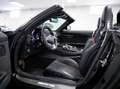 Mercedes-Benz AMG GT C ROADSTER-557 CV-PACK PLUS AMG DYNAMIC Nero - thumbnail 8