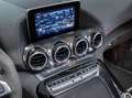 Mercedes-Benz AMG GT C ROADSTER-557 CV-PACK PLUS AMG DYNAMIC Nero - thumbnail 13