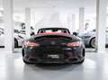 Mercedes-Benz AMG GT C ROADSTER-557 CV-PACK PLUS AMG DYNAMIC Nero - thumbnail 5