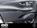 Mercedes-Benz V 300 d 4M EXCLUSIVE EDITION Lang *AIRMATIC*NAVI Black - thumbnail 13