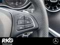 Mercedes-Benz V 300 d 4M EXCLUSIVE EDITION Lang *AIRMATIC*NAVI Black - thumbnail 18
