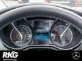 Mercedes-Benz V 300 d 4M EXCLUSIVE EDITION Lang *AIRMATIC*NAVI Black - thumbnail 11