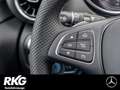 Mercedes-Benz V 300 d 4M EXCLUSIVE EDITION Lang *AIRMATIC*NAVI Black - thumbnail 17