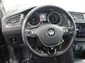 Volkswagen Tiguan 1.4 TSI Trendline  - MIRROR LINK - PANODAK - ALU 1 Grijs - thumbnail 28