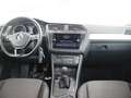 Volkswagen Tiguan 1.4 TSI Trendline  - MIRROR LINK - PANODAK - ALU 1 Grijs - thumbnail 16
