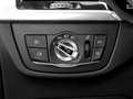 BMW X3 xDrive20d X LINE+AHK+HiFi+HuD+DA+PA+SHZ Grijs - thumbnail 13