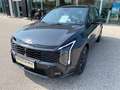 Kia Sportage GT Line 1,6 TGDI DCT 7 Facelift Modell 2026 Grau - thumbnail 1