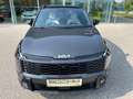 Kia Sportage GT Line 1,6 TGDI DCT 7 Facelift Modell 2026 Grau - thumbnail 2