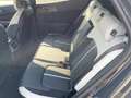 Kia Sportage GT Line 1,6 TGDI DCT 7 Facelift Modell 2026 Grau - thumbnail 11