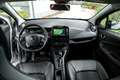 Renault ZOE ZOE (incl. Batterie) 41 kwh Life BOSE EDITION Zilver - thumbnail 10