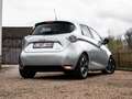 Renault ZOE ZOE (incl. Batterie) 41 kwh Life BOSE EDITION Zilver - thumbnail 5